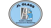 JL Glass Repair