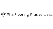 Ritz Flooring Plus