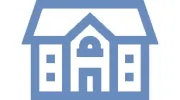Utah Home Remodel Experts