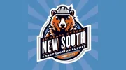 New South Supply
