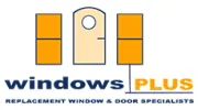 Windows Plus