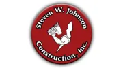 Steven W Johnson Construction