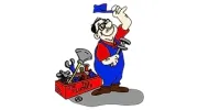 Joe Mumford Plumbing