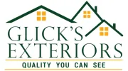 Glick's Exteriors