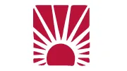 Apollo Home