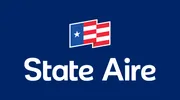 State Aire