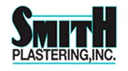 Smith Plastering