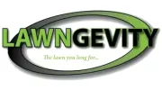 Lawngevity
