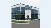 Polzin Glass