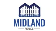 Midland Fence