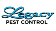 Legacy Pest Control