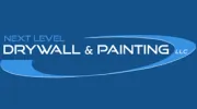 Next Level Drywall & Painting