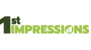 1st Impressions Landscaping