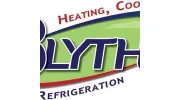 Blythe Heating & Cooling