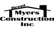 Brent Myers Construction