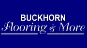 Buckhorn Flooring and More