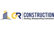 GR Construction USA