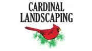 Cardinal Landscaping