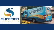 Superior Heating & Cooling Of SW Florida
