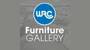 WRC Furniture Gallery