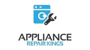 Appliance Repair Spring