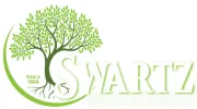 Swartz Nurseries