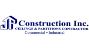 J P Construction