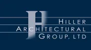 Hiller Architectural Group