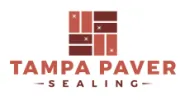 Tampa Paver Sealing