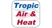 Tropic Air & Heat