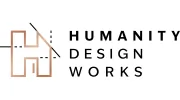 Humanity Design Works