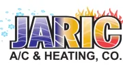 Jaric A/C & Heating Company