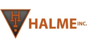 Halme