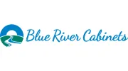 Blue River Cabinets
