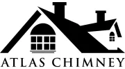 Atlas Chimney