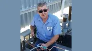 SoCal AC & Heating Repair