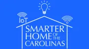 Smarter Home of the Carolinas