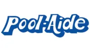 Pool-Aide