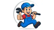 Your Plumber