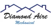 Diamond-Aire Mechanical