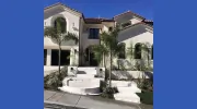 EQ Landscaping