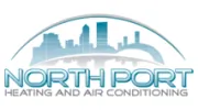 NorthPort Heating & Air Conditioning