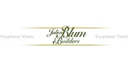 Julius Blum Builders
