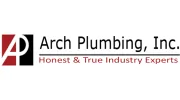 Arch Plumbing