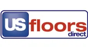US Floors Direct