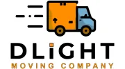 DLIGHT Moving