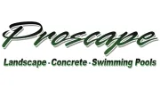 Proscape Landscape & Pools