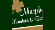 Murphy's Furniture & Bedding