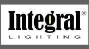 Integral Lighting