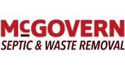 McGovern Septic & Waste Removal